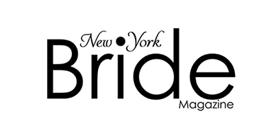 New York Bride Magazine